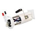 Original Equipment Quality Fuel Pump Module Assembly