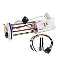 Original Equipment Quality Fuel Pump Module Assembly