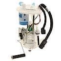 Electric Fuel Pump Assembly