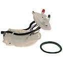 GM Original Equipment Electric Fuel Pump Assembly