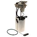 GM Original Equipment Electric Fuel Pump Assembly