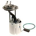 GM Original Equipment Electric Fuel Pump Assembly