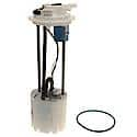 GM Original Equipment Electric Fuel Pump Assembly