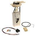 GM Original Equipment Electric Fuel Pump Assembly