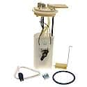 GM Original Equipment Electric Fuel Pump Assembly