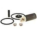 GM Original Equipment Electric Fuel Pump Assembly