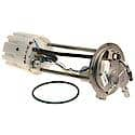 GM Original Equipment Electric Fuel Pump Assembly