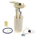 GM Original Equipment Electric Fuel Pump Assembly