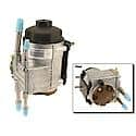 Electric Fuel Pump