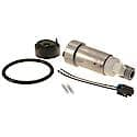 Original Equipment Electric Fuel Pump