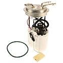 GM Original Equipment Electric Fuel Pump Assembly