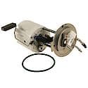 GM Original Equipment Electric Fuel Pump Assembly