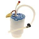 Electric Fuel Pump Assembly