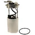 GM Original Equipment Electric Fuel Pump Assembly