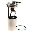 GM Original Equipment Electric Fuel Pump Assembly