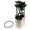 GM Original Equipment Electric Fuel Pump Assembly