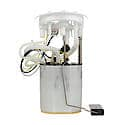 Fuel Pump Module Assembly