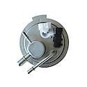 Fuel Pump Module Assembly: Fuel Pump, Sending Unit and Strainer