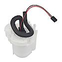 Fuel Pump Module Assembly M2496214: Fuel Pump, Sending Unit, Wiring Harness and Strainer