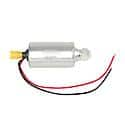 Fuel Pump U2496734