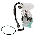 Fuel Pump Module Assembly M2496120: Fuel Pump, Sending Unit, Wiring Harness and Strainer