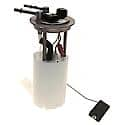 GM Original Equipment Electric Fuel Pump Assembly