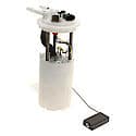 GM Original Equipment Electric Fuel Pump Assembly