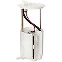 Fuel Pump Module Assembly M2521031: Fuel Pump, Sending Unit and Strainer