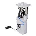 Fuel Pump Module Assembly M3521022: Fuel Pump, Sending Unit and Strainer