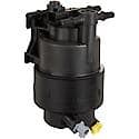 Fuel Pump E4542565