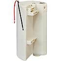 Fuel Pump Module Assembly: Fuel Pump, Sending Unit, Wiring Harness and Strainer