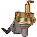 Mechanical Fuel Pump 3541158: Includes Gasket