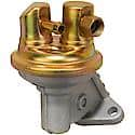 Mechanical Fuel Pump 1496441: Includes Gasket