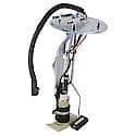 Fuel Pump Hanger Assembly HS2521071: Fuel Pump, Sending Unit, Wiring Harness and Strainer