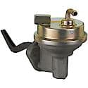 Mechanical Fuel Pump 3542629: Includes Gasket