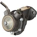 Mechanical Fuel Pump 1542774: Includes Gasket