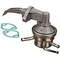 Mechanical Fuel Pump 259251: Includes Gasket