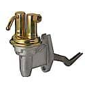 Mechanical Fuel Pump 3541154: Includes Gasket