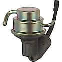 Mechanical Fuel Pump 259360: Includes Gasket