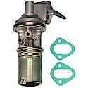 Mechanical Fuel Pump 3542711: Includes Gasket