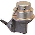 Mechanical Fuel Pump 259361: Includes Gasket