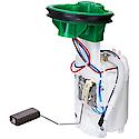 Fuel Pump Module Assembly M1520977: Fuel Pump, Sending Unit and Strainer