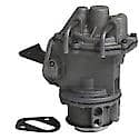 Mechanical Fuel Pump 3542743: Includes Gasket