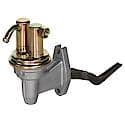 Mechanical Fuel Pump 3541150: Includes Gasket