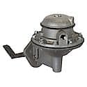 Mechanical Fuel Pump 3542690: Includes Gasket