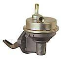 Mechanical Fuel Pump 2542628: Includes Gasket