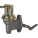 Mechanical Fuel Pump 3541151: Includes Gasket