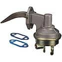 Mechanical Fuel Pump 3542752: Includes Gasket