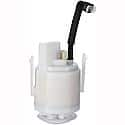 Fuel Pump Module Assembly M1297686: Fuel Pump, Sending Unit and Strainer