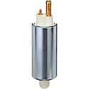 Fuel Pump E360115